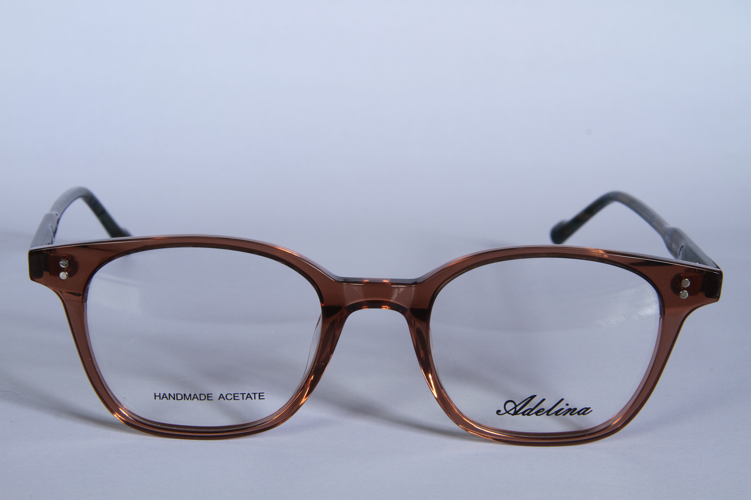 آدلینا مدل HA174